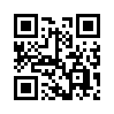 QR-Code https://ppt.cc/DYWp