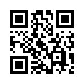 QR-Code https://ppt.cc/DYgB