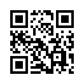 QR-Code https://ppt.cc/DYo4