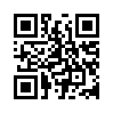 QR-Code https://ppt.cc/DZNS
