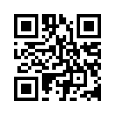 QR-Code https://ppt.cc/DZqP