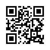 QR-Code https://ppt.cc/D_%2Ch