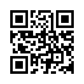 QR-Code https://ppt.cc/DaFc