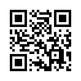QR-Code https://ppt.cc/Dau%40