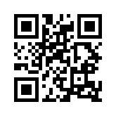 QR-Code https://ppt.cc/Db4a