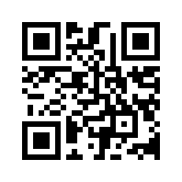 QR-Code https://ppt.cc/DbDw
