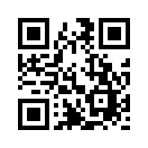 QR-Code https://ppt.cc/Dblf