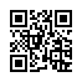 QR-Code https://ppt.cc/DcxJ