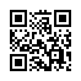 QR-Code https://ppt.cc/DeEU