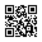 QR-Code https://ppt.cc/DeL5