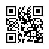 QR-Code https://ppt.cc/DfaW