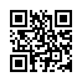 QR-Code https://ppt.cc/Dhmc
