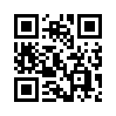 QR-Code https://ppt.cc/Di9T