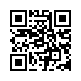 QR-Code https://ppt.cc/DiEJ