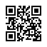 QR-Code https://ppt.cc/DikL