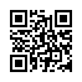 QR-Code https://ppt.cc/Djv-