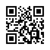QR-Code https://ppt.cc/DjwY