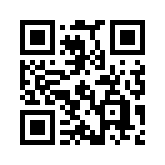 QR-Code https://ppt.cc/Dl4r