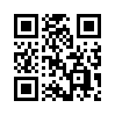 QR-Code https://ppt.cc/DlIh