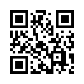 QR-Code https://ppt.cc/DlYv