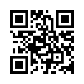 QR-Code https://ppt.cc/Dloz