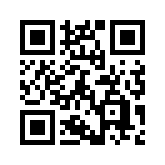 QR-Code https://ppt.cc/Dm8S