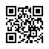 QR-Code https://ppt.cc/Dmfc