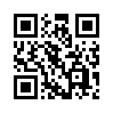 QR-Code https://ppt.cc/Dnmn