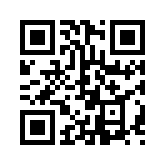 QR-Code https://ppt.cc/Dp65