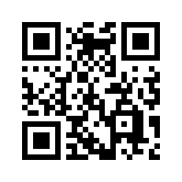 QR-Code https://ppt.cc/Dp7J