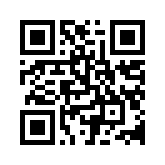 QR-Code https://ppt.cc/DpVH