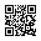 QR-Code https://ppt.cc/DqHs