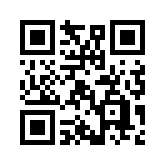 QR-Code https://ppt.cc/DqVy