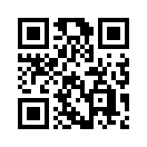 QR-Code https://ppt.cc/DrLx