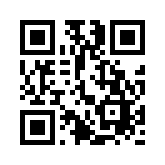 QR-Code https://ppt.cc/Dra1