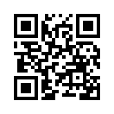 QR-Code https://ppt.cc/Drid