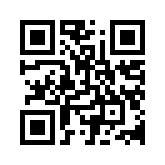 QR-Code https://ppt.cc/Drov