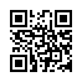 QR-Code https://ppt.cc/DsDX