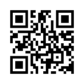 QR-Code https://ppt.cc/DtBy