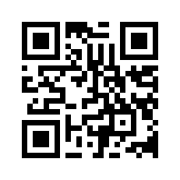 QR-Code https://ppt.cc/DtOD