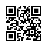 QR-Code https://ppt.cc/Dtkz