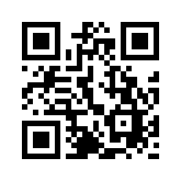 QR-Code https://ppt.cc/DuBT