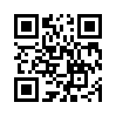 QR-Code https://ppt.cc/DuPi