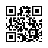 QR-Code https://ppt.cc/DvFg