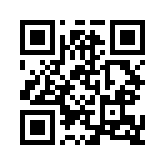 QR-Code https://ppt.cc/Dvoi