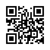 QR-Code https://ppt.cc/Dw%7Ee