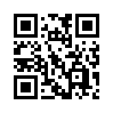 QR-Code https://ppt.cc/Dw4q