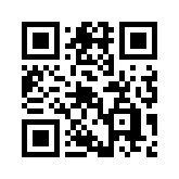 QR-Code https://ppt.cc/DwaB