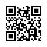 QR-Code https://ppt.cc/DwcM