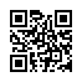 QR-Code https://ppt.cc/Dx%7EF